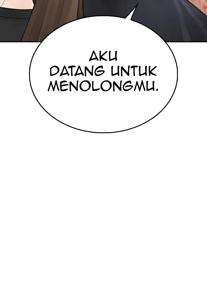 Highschool Lunch Dad Chapter 74 Gambar 81