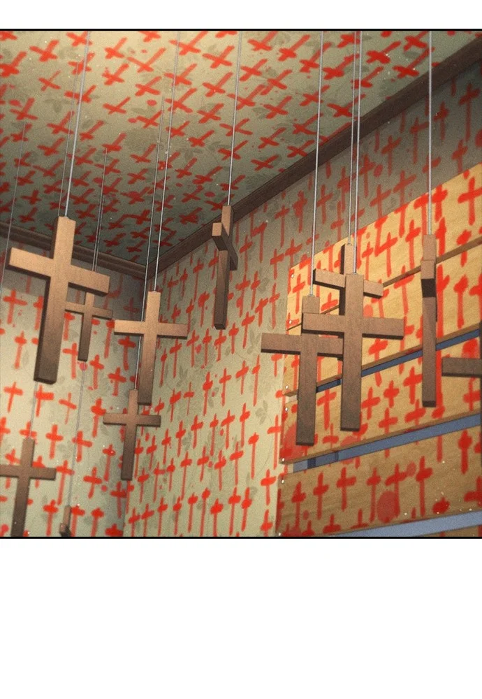 Highschool Lunch Dad Chapter 74 Gambar 82