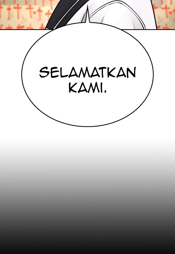 Highschool Lunch Dad Chapter 74 Gambar 86