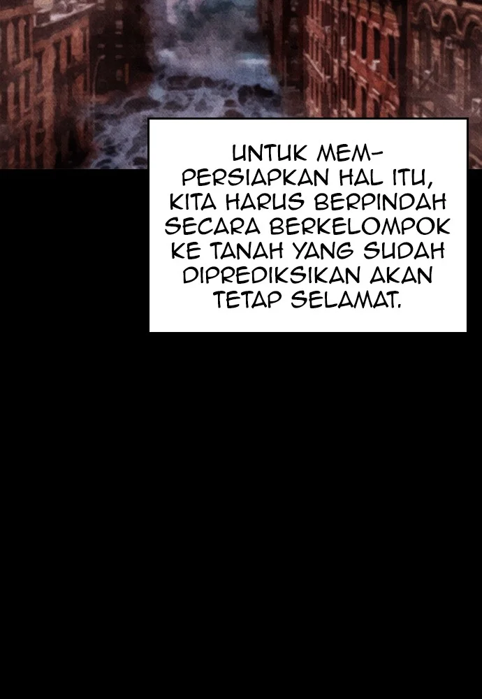 Highschool Lunch Dad Chapter 74 Gambar 90