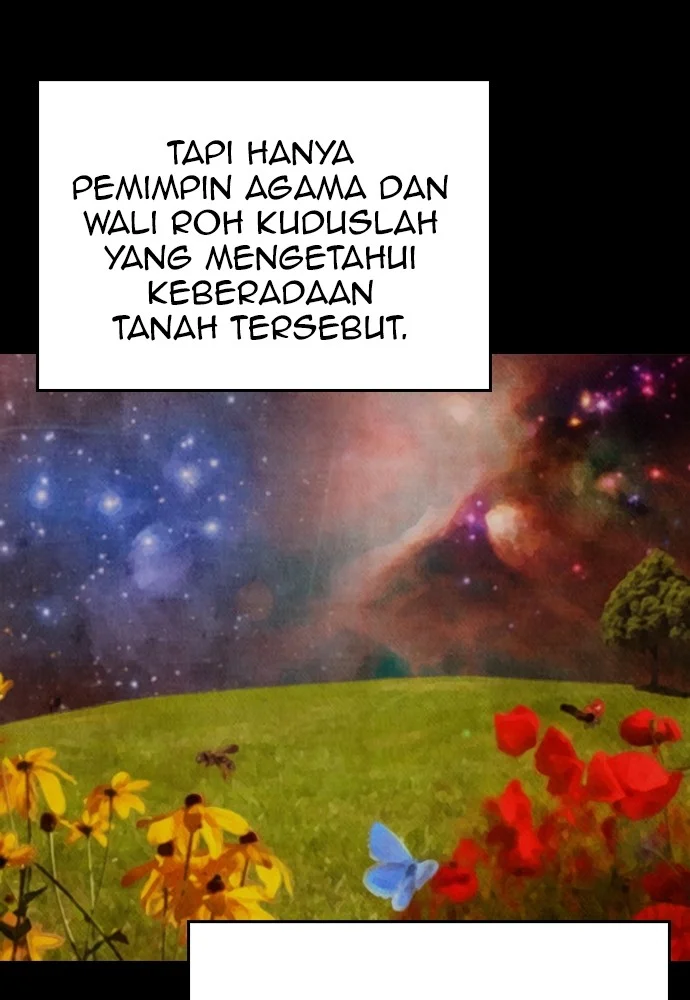 Highschool Lunch Dad Chapter 74 Gambar 91