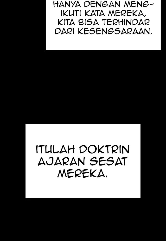 Highschool Lunch Dad Chapter 74 Gambar 92