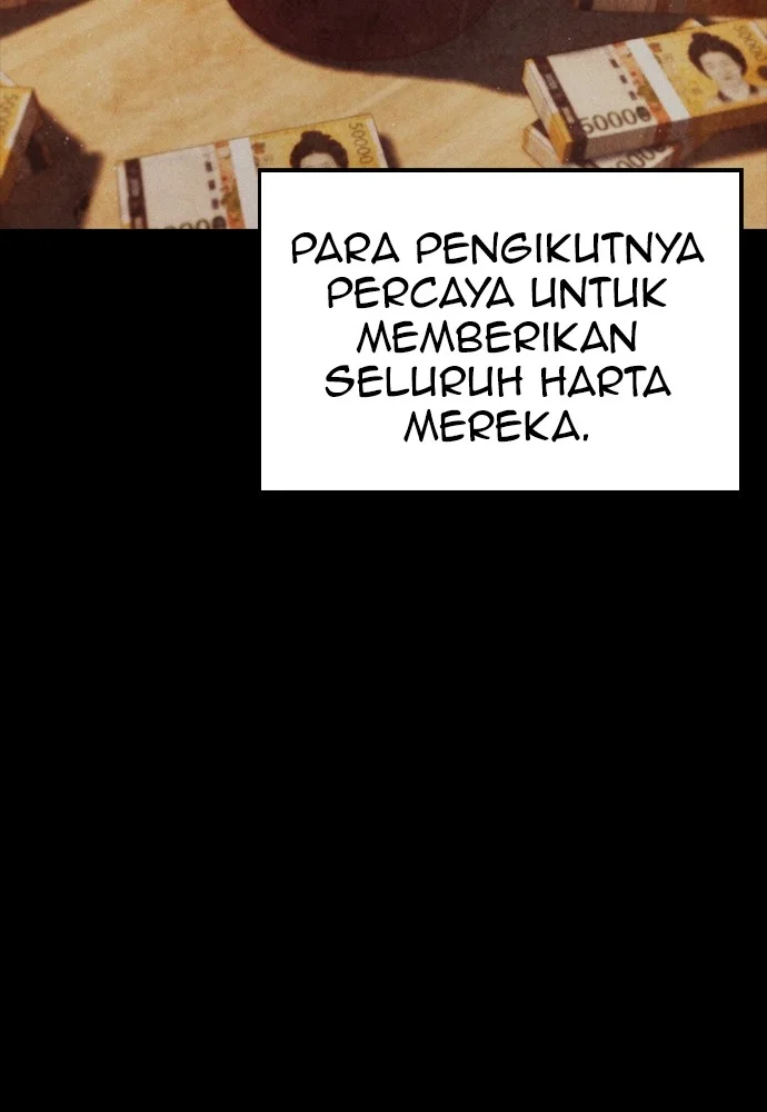 Highschool Lunch Dad Chapter 74 Gambar 96