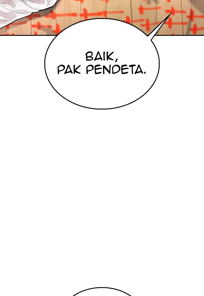 Highschool Lunch Dad Chapter 75 Gambar 107