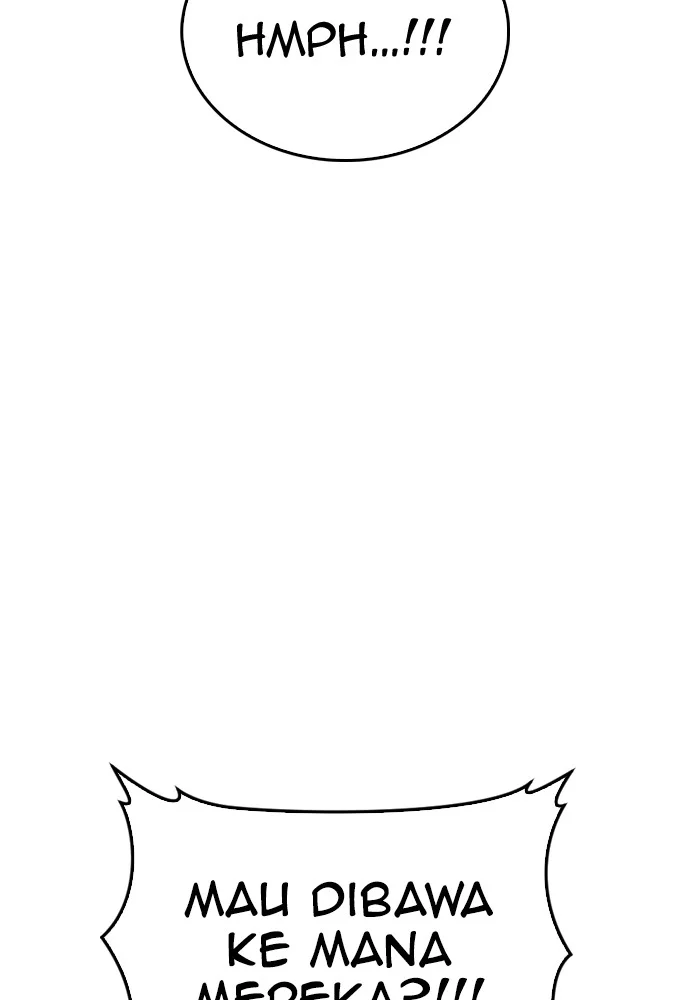 Highschool Lunch Dad Chapter 75 Gambar 100