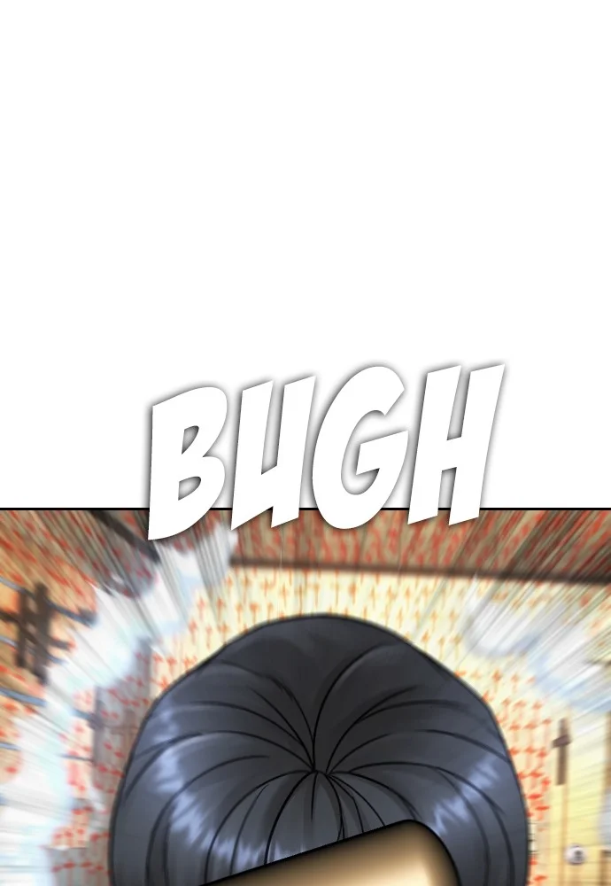 Highschool Lunch Dad Chapter 75 Gambar 102