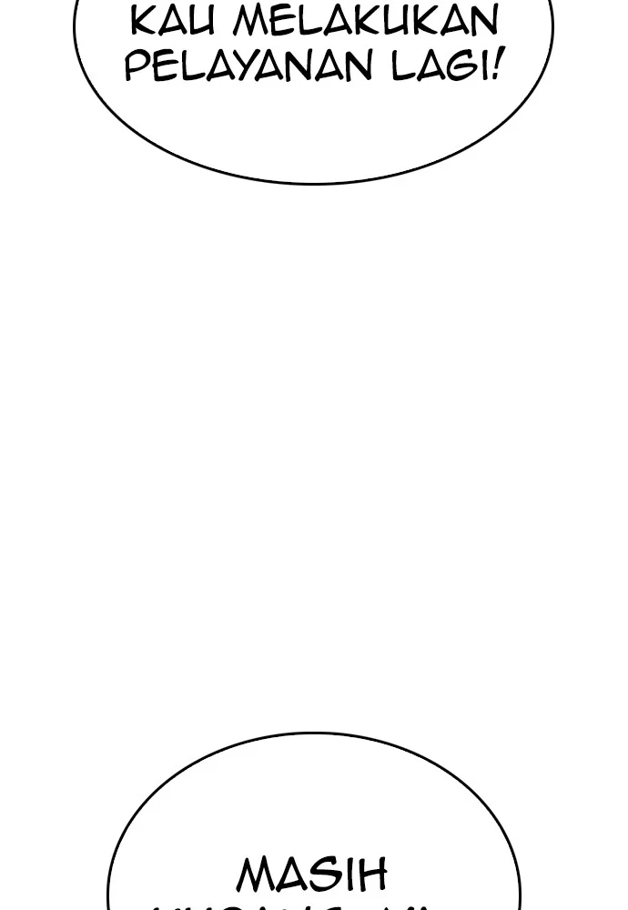 Highschool Lunch Dad Chapter 75 Gambar 114