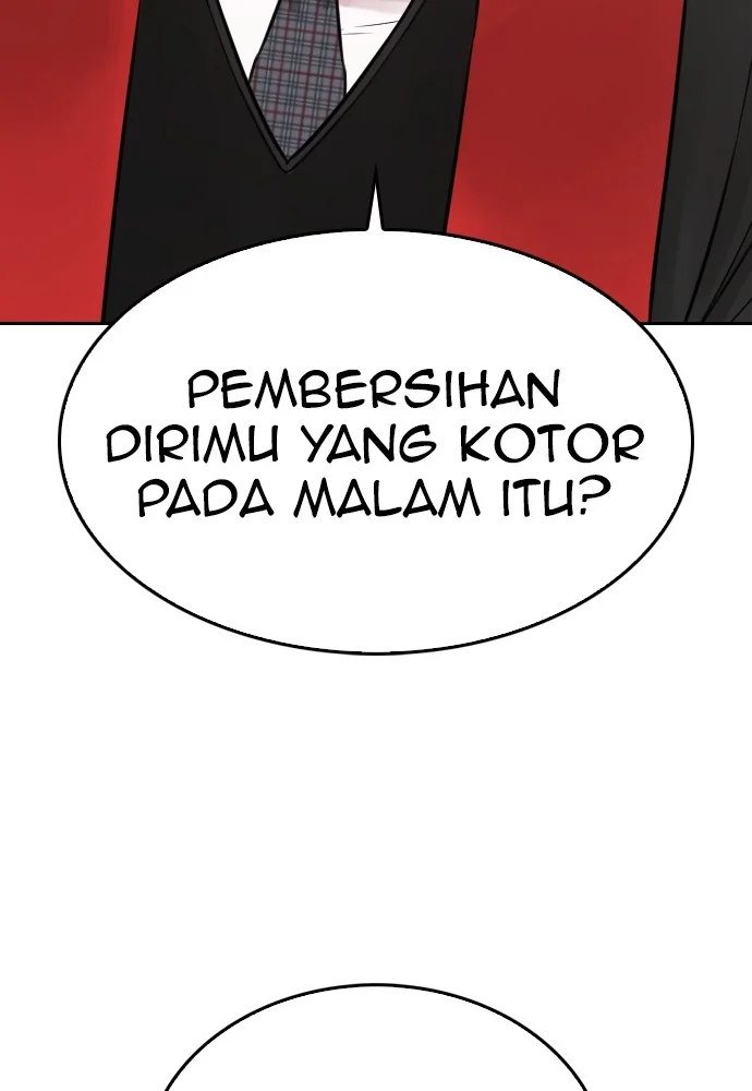 Highschool Lunch Dad Chapter 75 Gambar 116