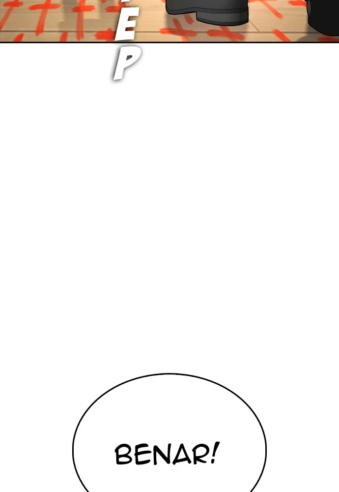 Highschool Lunch Dad Chapter 75 Gambar 112