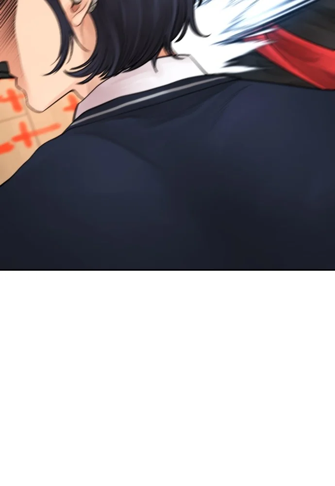 Highschool Lunch Dad Chapter 75 Gambar 125