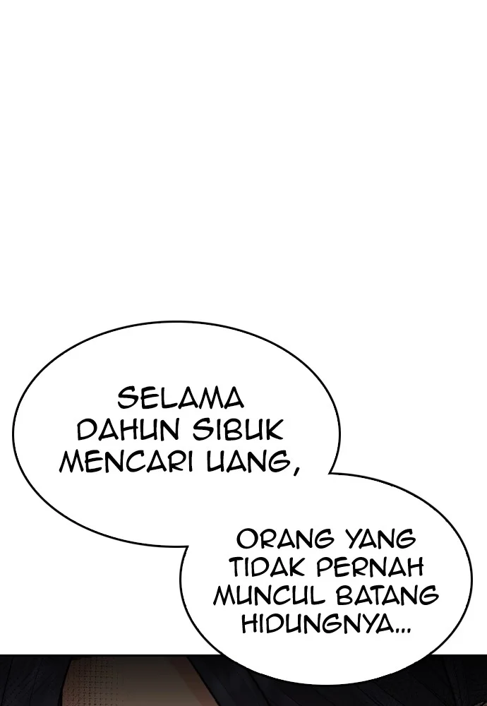 Highschool Lunch Dad Chapter 75 Gambar 128