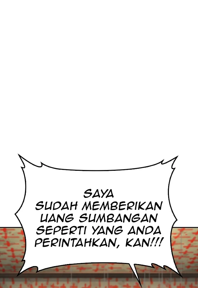 Highschool Lunch Dad Chapter 75 Gambar 121