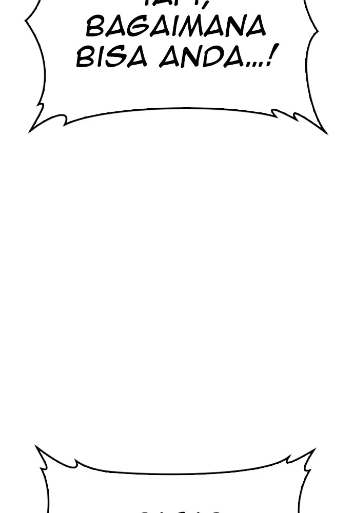 Highschool Lunch Dad Chapter 75 Gambar 123