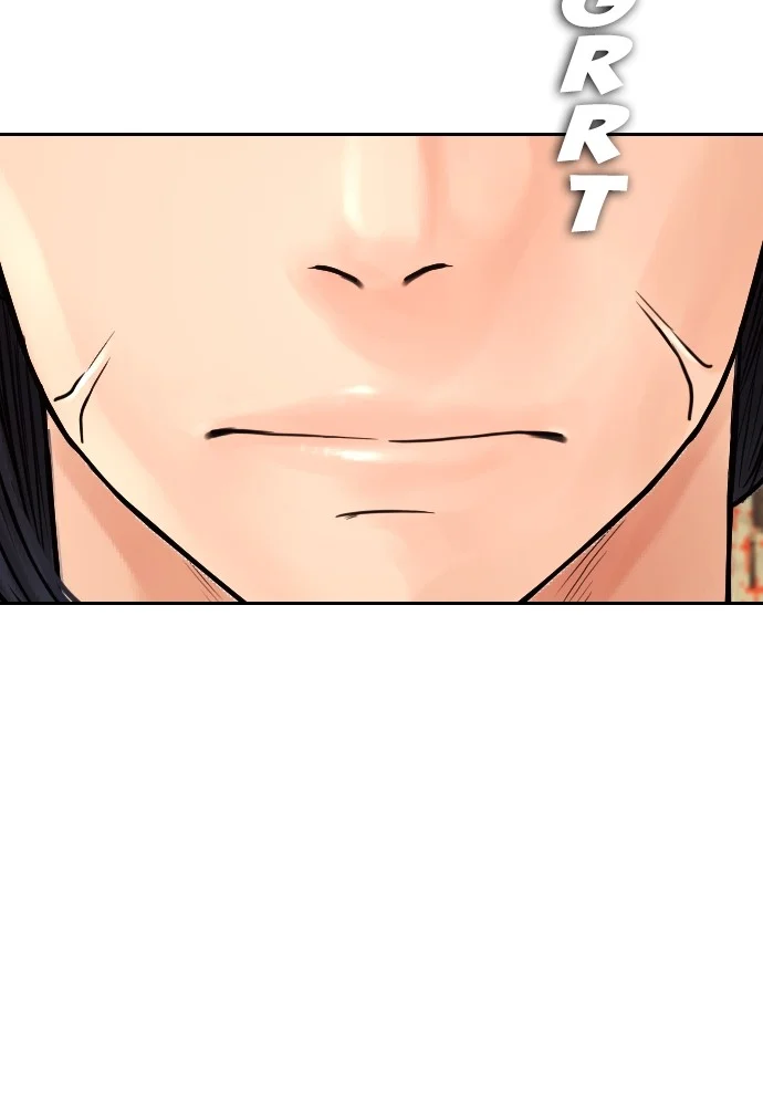 Highschool Lunch Dad Chapter 75 Gambar 134