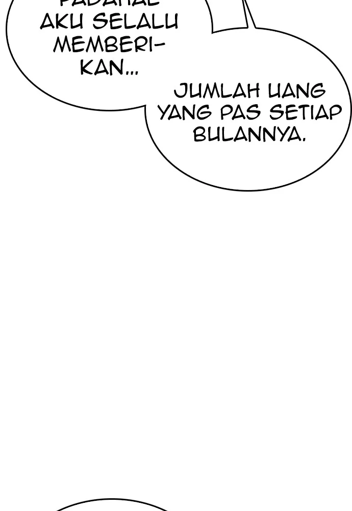 Highschool Lunch Dad Chapter 75 Gambar 136
