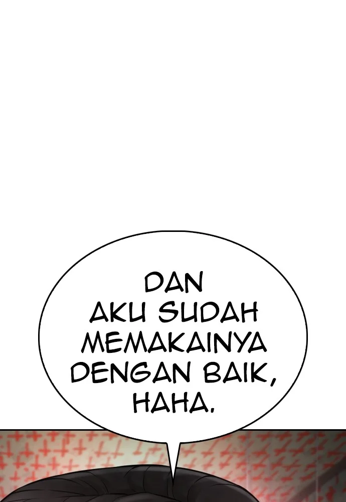Highschool Lunch Dad Chapter 75 Gambar 139