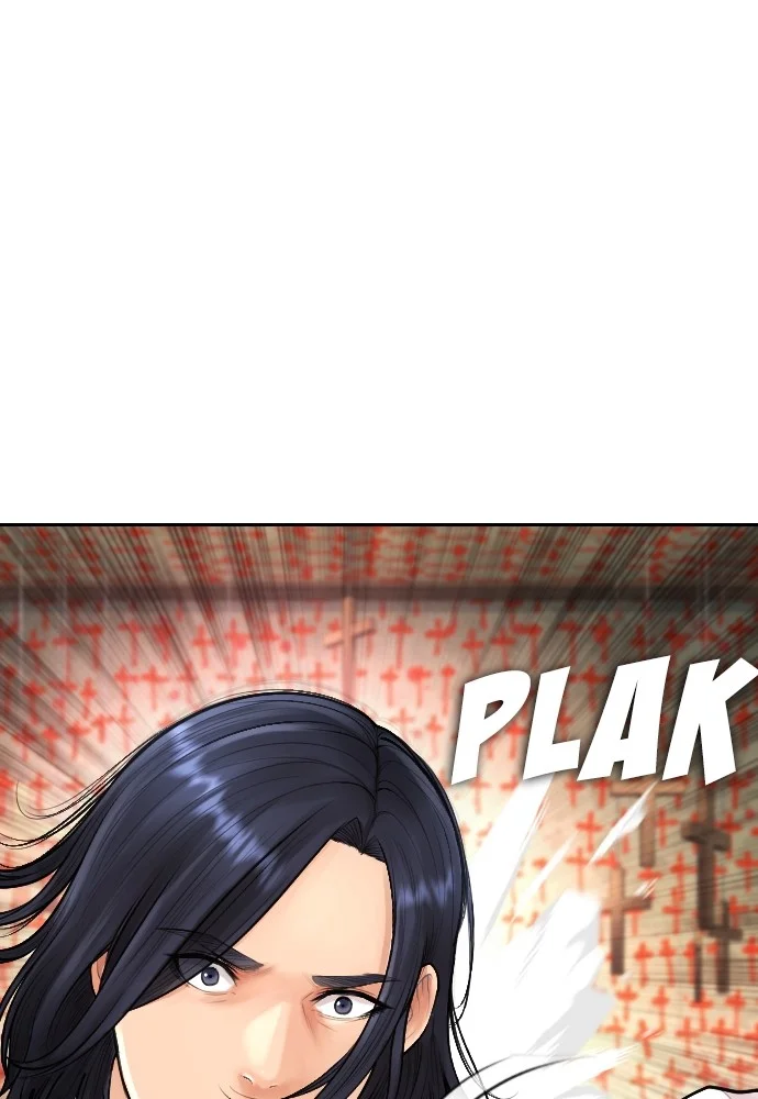 Highschool Lunch Dad Chapter 75 Gambar 145