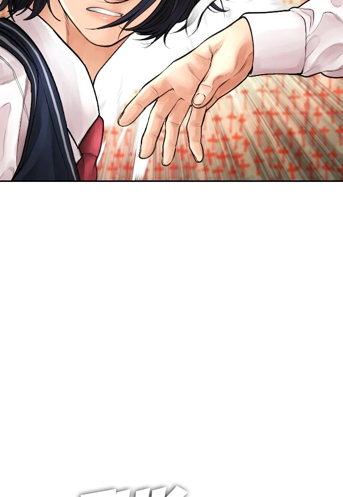 Highschool Lunch Dad Chapter 75 Gambar 146