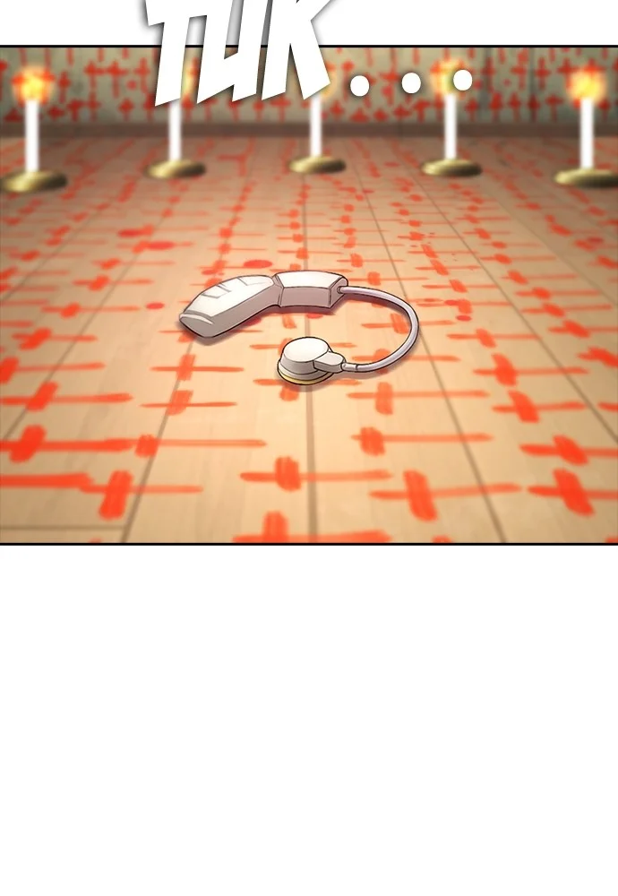 Highschool Lunch Dad Chapter 75 Gambar 147