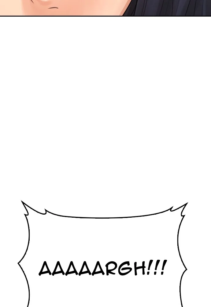 Highschool Lunch Dad Chapter 75 Gambar 149