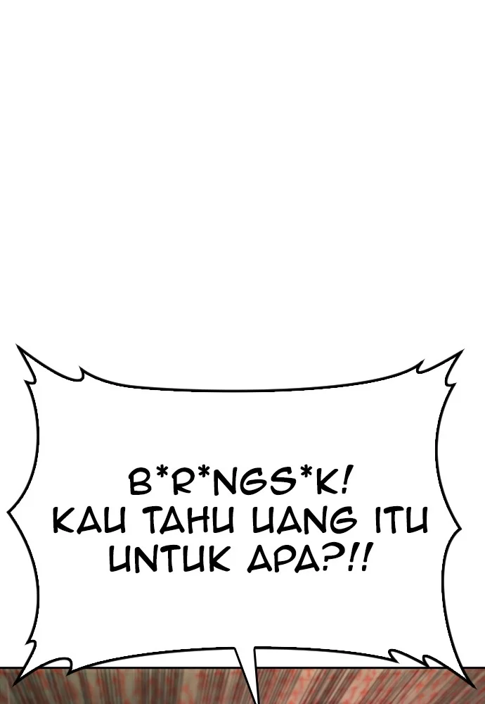 Highschool Lunch Dad Chapter 75 Gambar 141