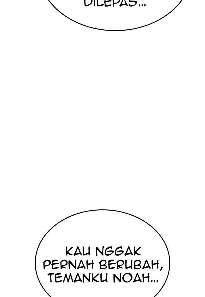 Highschool Lunch Dad Chapter 75 Gambar 154