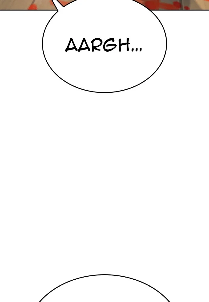 Highschool Lunch Dad Chapter 75 Gambar 158