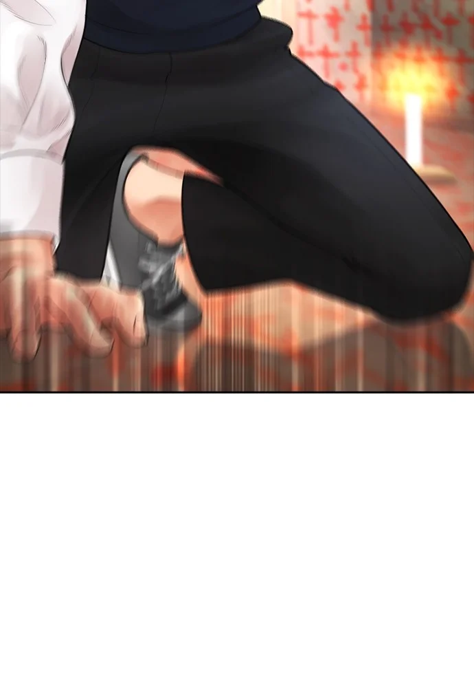 Highschool Lunch Dad Chapter 75 Gambar 151