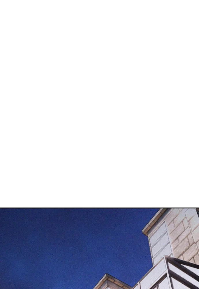 Highschool Lunch Dad Chapter 75 Gambar 166