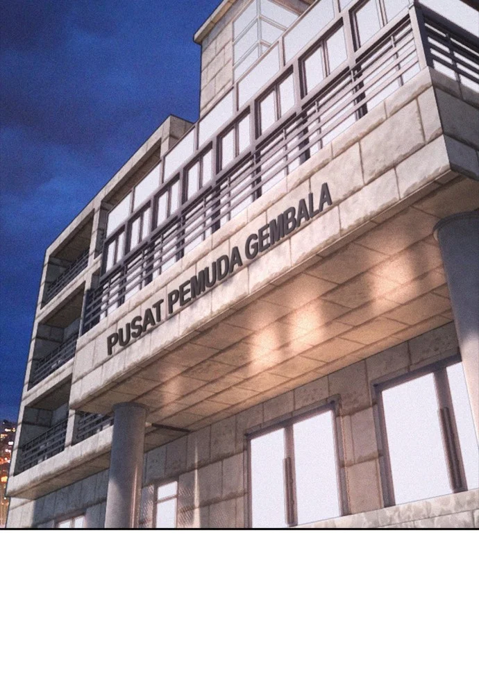 Highschool Lunch Dad Chapter 75 Gambar 167