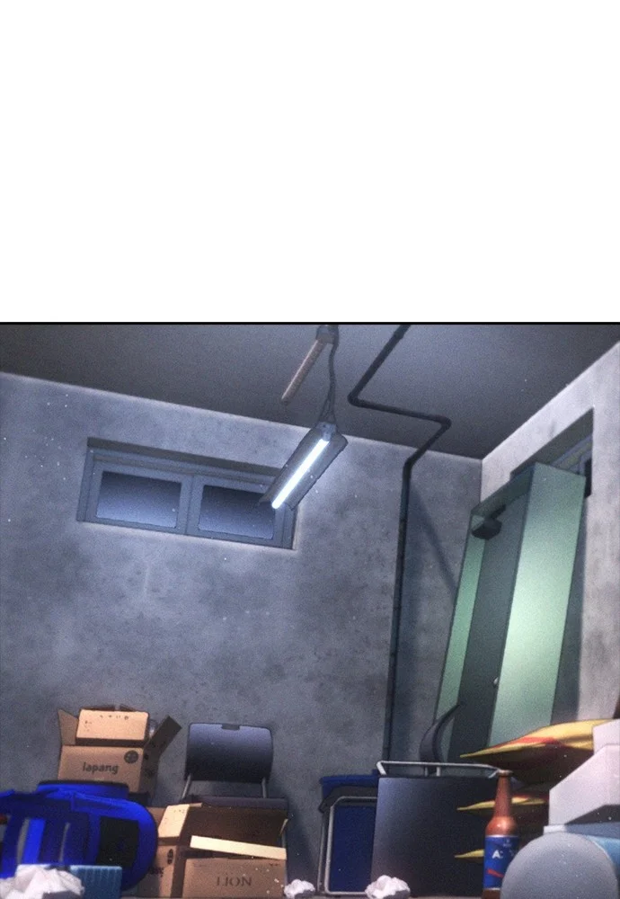 Highschool Lunch Dad Chapter 75 Gambar 168