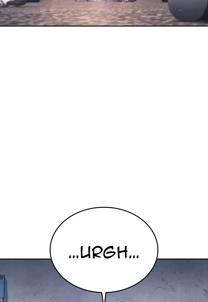 Highschool Lunch Dad Chapter 75 Gambar 169