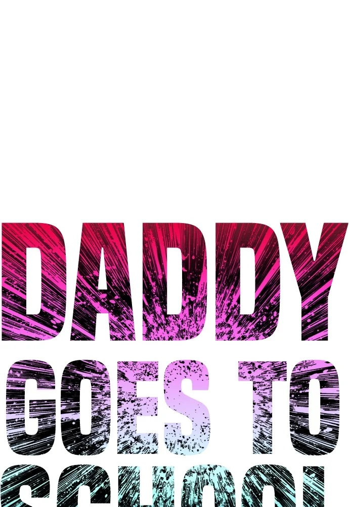 Highschool Lunch Dad Chapter 75 Gambar 16