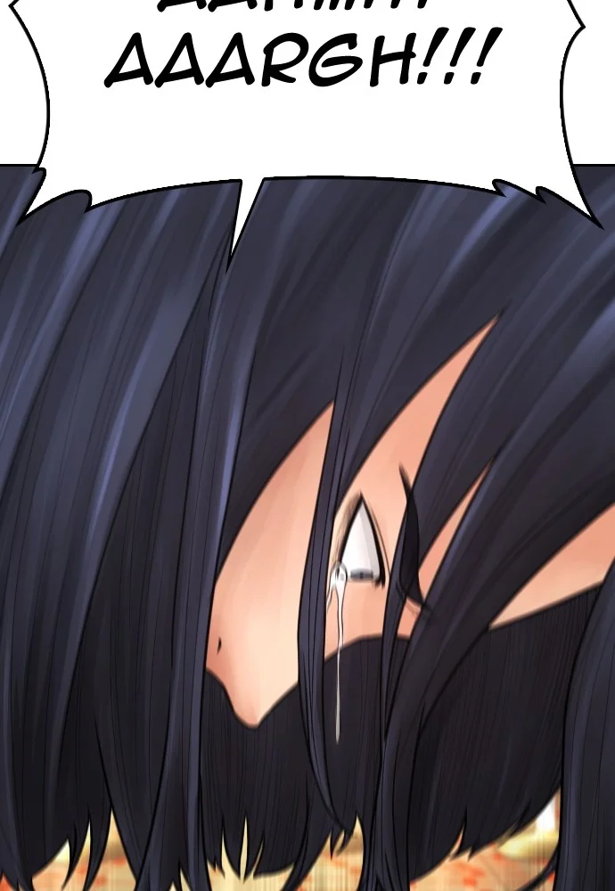 Highschool Lunch Dad Chapter 75 Gambar 161