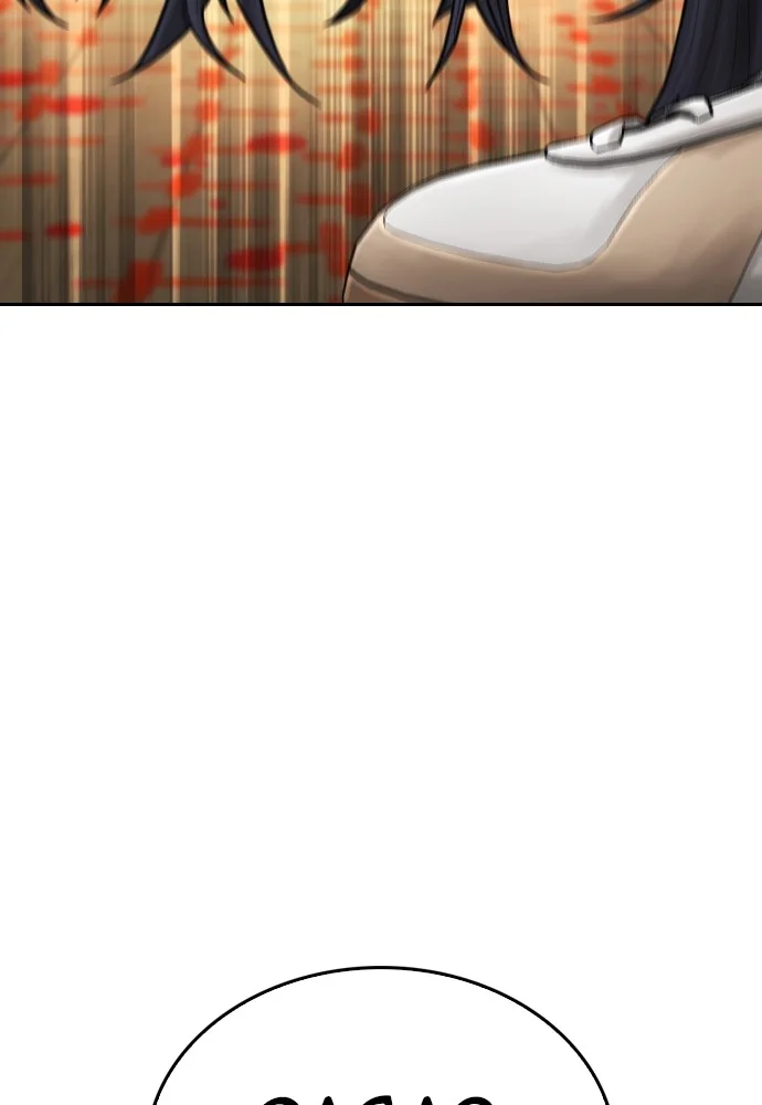 Highschool Lunch Dad Chapter 75 Gambar 162