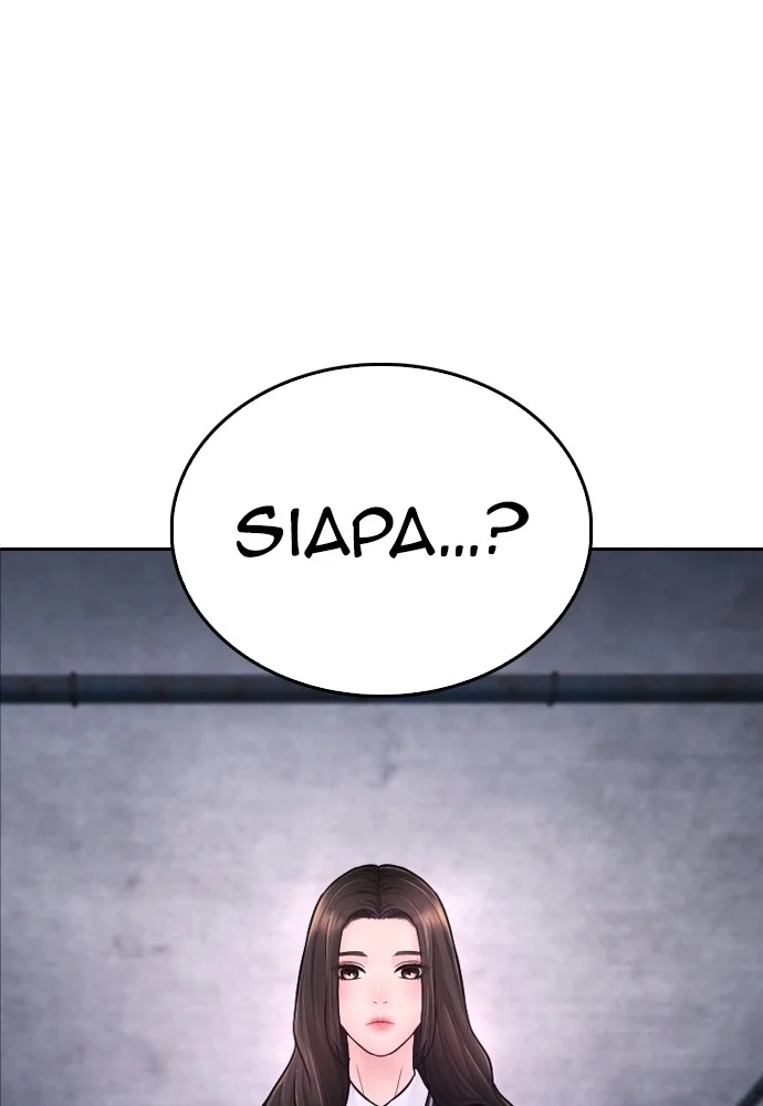 Highschool Lunch Dad Chapter 75 Gambar 174