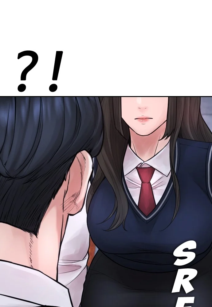 Highschool Lunch Dad Chapter 75 Gambar 177