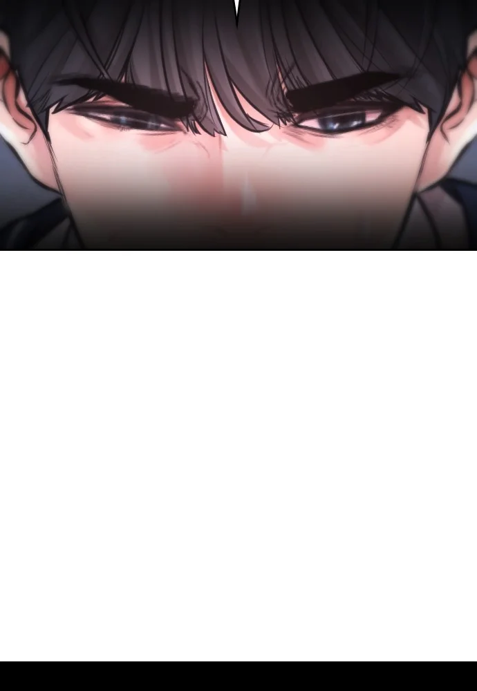 Highschool Lunch Dad Chapter 75 Gambar 172