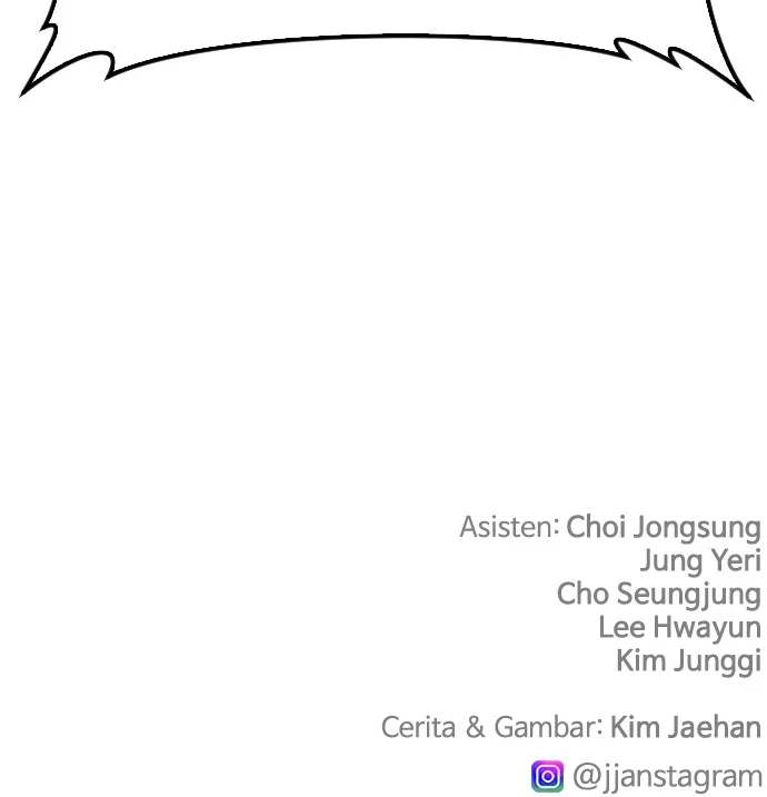 Highschool Lunch Dad Chapter 75 Gambar 182