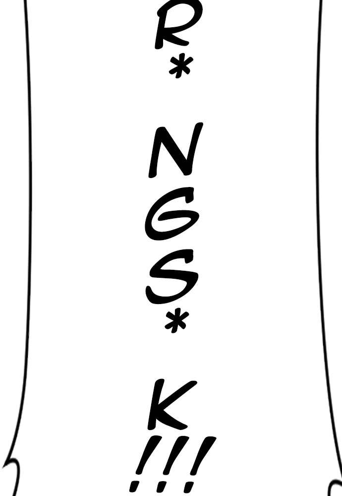 Highschool Lunch Dad Chapter 75 Gambar 3