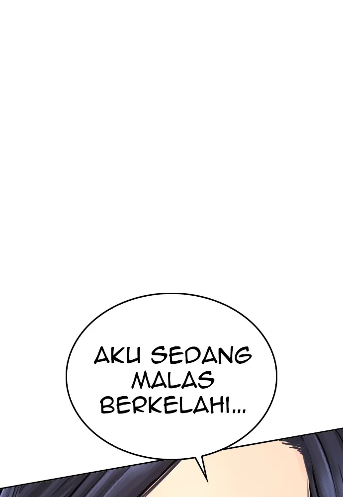 Highschool Lunch Dad Chapter 75 Gambar 34