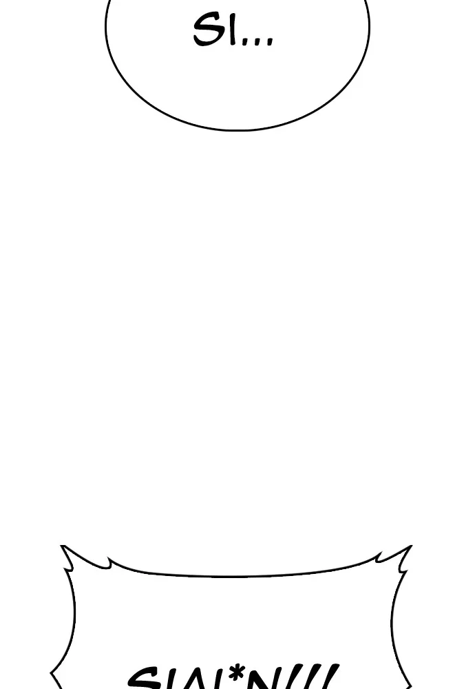 Highschool Lunch Dad Chapter 75 Gambar 36