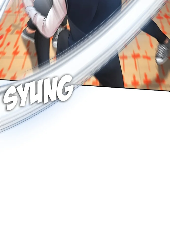 Highschool Lunch Dad Chapter 75 Gambar 38