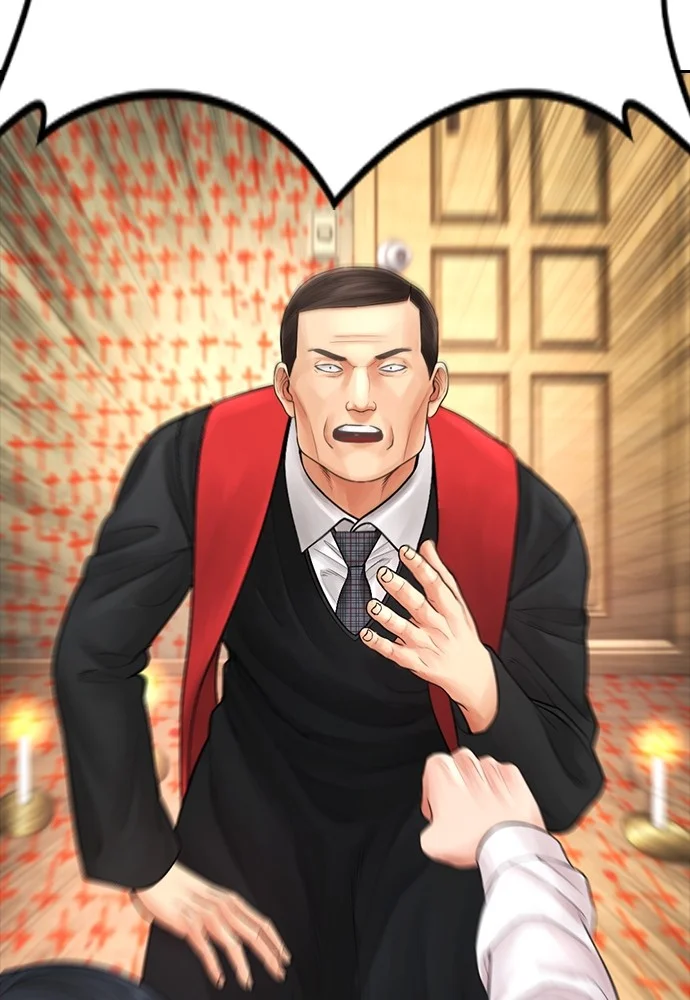 Highschool Lunch Dad Chapter 75 Gambar 4