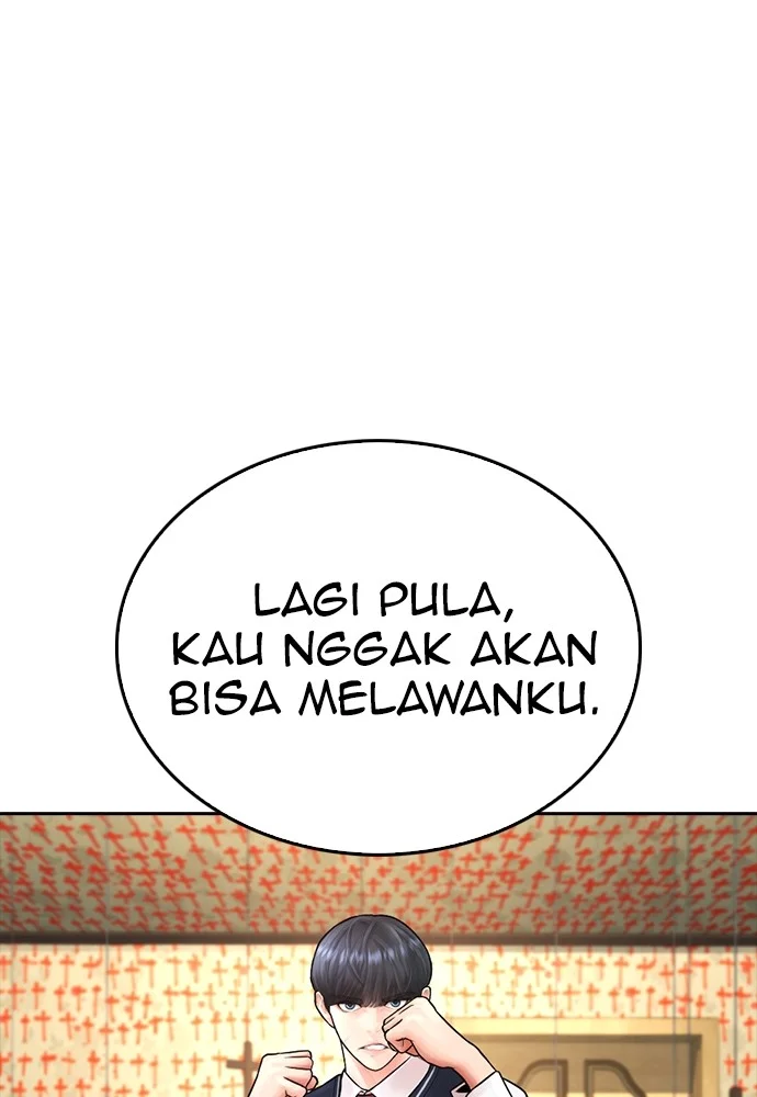 Highschool Lunch Dad Chapter 75 Gambar 48