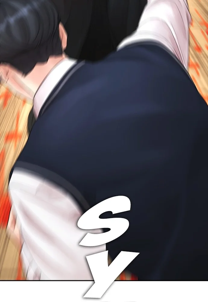 Highschool Lunch Dad Chapter 75 Gambar 5