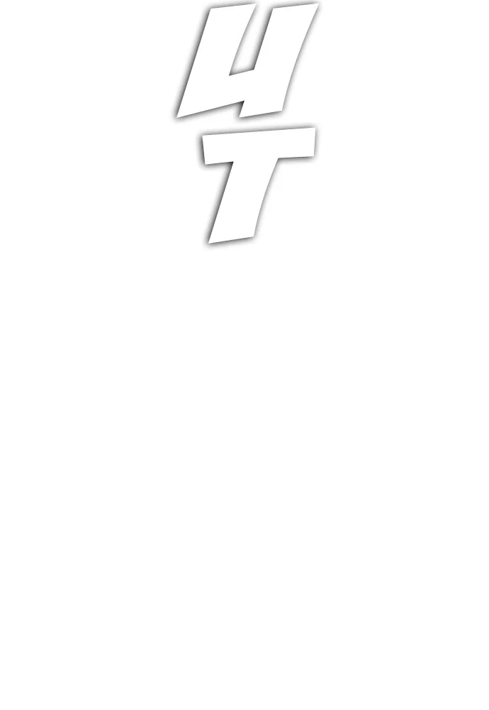 Highschool Lunch Dad Chapter 75 Gambar 6