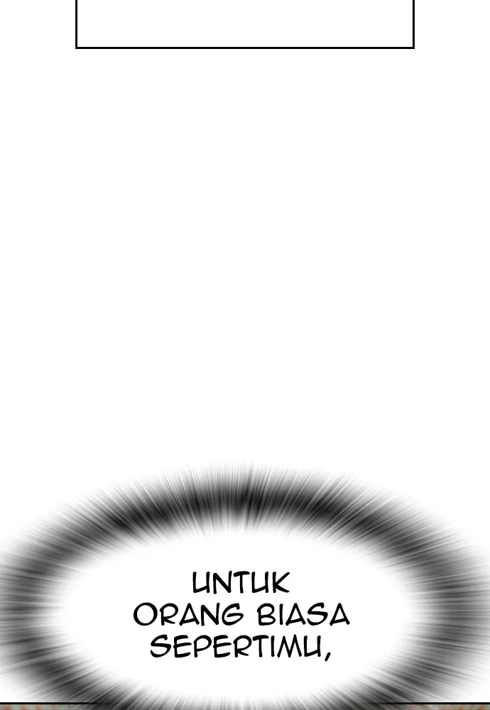 Highschool Lunch Dad Chapter 75 Gambar 61