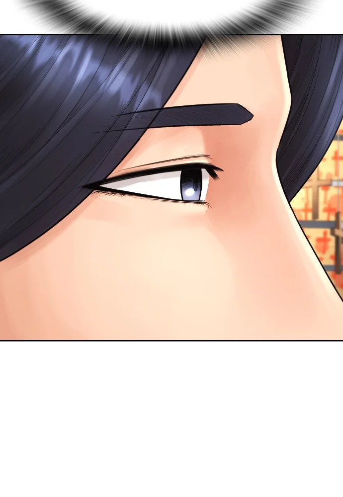 Highschool Lunch Dad Chapter 75 Gambar 64