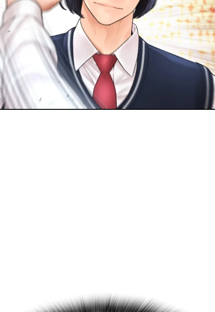 Highschool Lunch Dad Chapter 75 Gambar 66